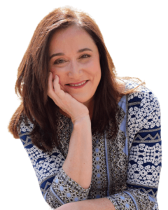 naples jewish realtor