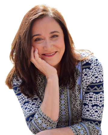 Laurie Albanos Realtor Naples Bonita Springs