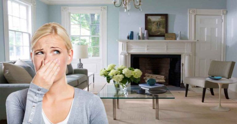 getting your home ready to sell