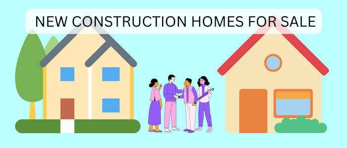 new construction homes naples bonita springs and surrounding areas