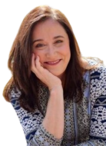 Laurie Albanos Bonita Springs real estate expert