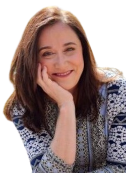 Laurie Albanos Bonita Springs real estate expert