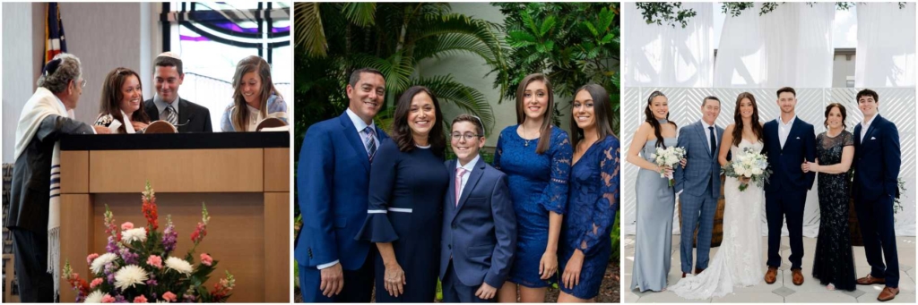 Laurie Albanos Naples Jewish Realtor